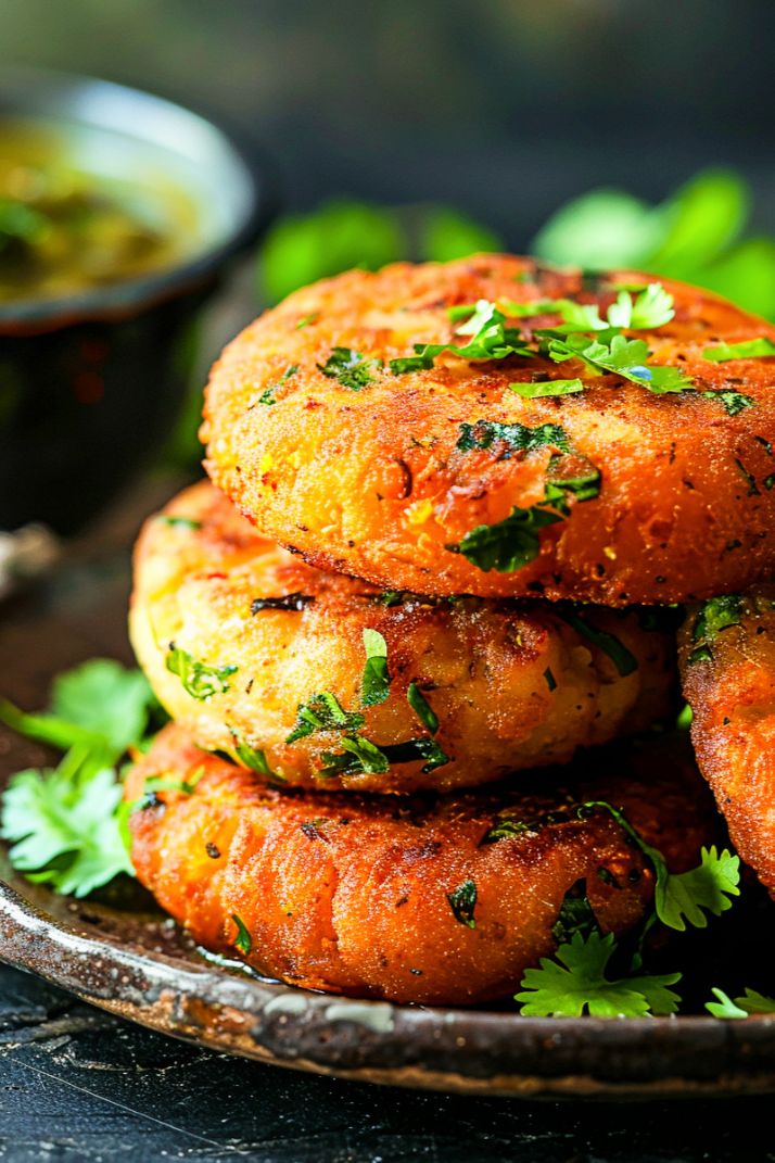 dal makni